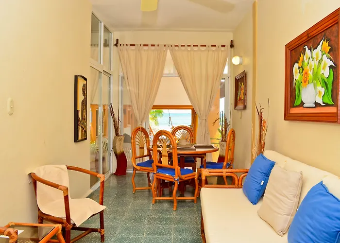 Arena 4* Zihuatanejo
