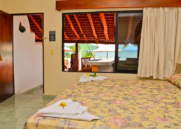 Aparthotel Arena 4*