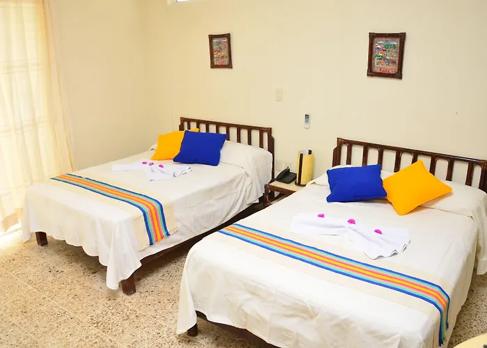 Arena Zihuatanejo